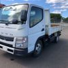 mitsubishi-fuso canter 2014 -MITSUBISHI--Canter TKG-FDA40--FDA40-530068---MITSUBISHI--Canter TKG-FDA40--FDA40-530068- image 1