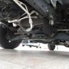 mazda bongo-truck 2021 GOO_JP_700056143030250526001 image 29