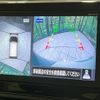 mitsubishi ek-cross 2019 -MITSUBISHI--ek X 4AA-B38W--B38W-0001586---MITSUBISHI--ek X 4AA-B38W--B38W-0001586- image 4