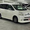 toyota voxy 2010 -TOYOTA--Voxy DBA-ZRR70W--ZRR70-0283933---TOYOTA--Voxy DBA-ZRR70W--ZRR70-0283933- image 7