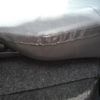 suzuki carry-truck 2010 -SUZUKI 【名変中 】--Carry Truck DA63T--661269---SUZUKI 【名変中 】--Carry Truck DA63T--661269- image 6