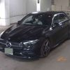 mercedes-benz a-class 2023 -MERCEDES-BENZ 【八王子 301ﾈ3436】--Benz A Class 5BA-177084--W1K1770842V171567---MERCEDES-BENZ 【八王子 301ﾈ3436】--Benz A Class 5BA-177084--W1K1770842V171567- image 2
