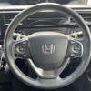 honda stepwagon 2019 -HONDA--Stepwgn DBA-RP3--RP3-1242603---HONDA--Stepwgn DBA-RP3--RP3-1242603- image 21