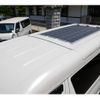 toyota hiace-van 2020 GOO_JP_700070921030250627002 image 13