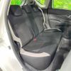 nissan note 2018 -NISSAN--Note DAA-HE12--HE12-200627---NISSAN--Note DAA-HE12--HE12-200627- image 10