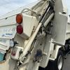 mitsubishi-fuso canter 2009 GOO_NET_EXCHANGE_0404111A30250514W002 image 18
