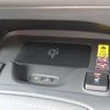 toyota corolla-sport 2024 CFJ1614155 image 10