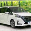 nissan serena 2019 -NISSAN--Serena DAA-HFC27--HFC27-055657---NISSAN--Serena DAA-HFC27--HFC27-055657- image 17