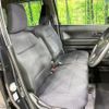 suzuki wagon-r 2018 CFJ1802928 image 8