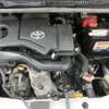 toyota vitz 2016 504769-222575 image 16