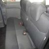 nissan nv200-vanette 2016 quick_quick_DBA-M20_M20-022117 image 4
