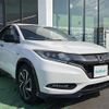 honda vezel 2016 -HONDA--VEZEL DAA-RU3--RU3-1202300---HONDA--VEZEL DAA-RU3--RU3-1202300- image 1