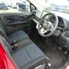 nissan dayz 2021 CFJ1731042 image 24