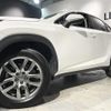 lexus nx 2016 CFJ1608835 image 19