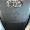 toyota alphard 2022 -TOYOTA--Alphard 3BA-AGH30W--AGH30-0414079---TOYOTA--Alphard 3BA-AGH30W--AGH30-0414079- image 27