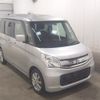 suzuki spacia 2015 -SUZUKI--Spacia MK42S--531249---SUZUKI--Spacia MK42S--531249- image 1