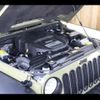 chrysler jeep-wrangler 2013 -CHRYSLER--Jeep Wrangler JK36L--DL580284---CHRYSLER--Jeep Wrangler JK36L--DL580284- image 16