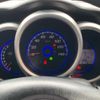 honda n-box 2012 -HONDA 【浜松 580 9529】--N BOX DBA-JF1--JF1-1160693---HONDA 【浜松 580 9529】--N BOX DBA-JF1--JF1-1160693- image 14
