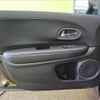 honda vezel 2020 -HONDA--VEZEL DAA-RU3--RU3-1361885---HONDA--VEZEL DAA-RU3--RU3-1361885- image 29