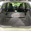 toyota corolla-sport 2018 quick_quick_ZWE211H_ZWE211-1003903 image 10