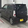 suzuki wagon-r 2009 -SUZUKI 【奈良 581ツ178】--Wagon R MH23S-815802---SUZUKI 【奈良 581ツ178】--Wagon R MH23S-815802- image 2