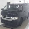 toyota hiace-van 2020 -TOYOTA--Hiace Van GDH201V--1040703---TOYOTA--Hiace Van GDH201V--1040703- image 5