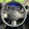 nissan note 2014 -NISSAN--Note DBA-E12--E12-249810---NISSAN--Note DBA-E12--E12-249810- image 11