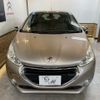 peugeot 208 2015 quick_quick_ABA-A9CHM01_VF3CAHMZ6FT098874 image 10