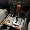 toyota land-cruiser-100 2006 CFJ1851512 image 16