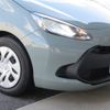 toyota aqua 2023 CFJ1625124 image 21