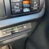 toyota voxy 2020 CFJ1601123 image 15