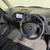 suzuki palette 2012 quick_quick_MK21S_MK21S-418888 image 14