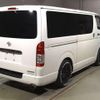 toyota hiace-van 2020 quick_quick_3BF-TRH200V_TRH200-0327018 image 2