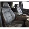 cadillac escalade 2023 -GM--Cadillac Escalade 7BA-T1UL--1GYS47KL9PR203***---GM--Cadillac Escalade 7BA-T1UL--1GYS47KL9PR203***- image 16