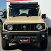 suzuki jimny-sierra 2018 quick_quick_JB74W_JB74W-100892 image 17