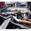 mitsubishi-fuso fighter 2018 GOO_NET_EXCHANGE_0540277A30250711W008 image 38