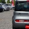 nissan cube 2012 A11068 image 17