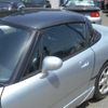 suzuki cappuccino 1998 GOO_JP_700056091530250520001 image 44