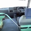 nissan civilian-bus 2009 CFJ1561440 image 55