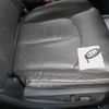 nissan elgrand 2010 -NISSAN 【名古屋 338と7777】--Elgrand PE52-001076---NISSAN 【名古屋 338と7777】--Elgrand PE52-001076- image 9