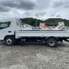 mitsubishi-fuso canter 2004 CFJ1817345 image 4