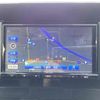 nissan note 2021 CFJ1644879 image 7