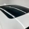 volvo s60 2020 CFJ1731890 image 19