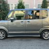 honda n-box-plus 2012 CFJ1856034 image 3