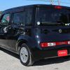 nissan cube 2010 N12261 image 11