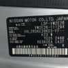 nissan caravan-van 2019 -NISSAN 【春日部 400】--Caravan Van VW2E26--VW2E26-111294---NISSAN 【春日部 400】--Caravan Van VW2E26--VW2E26-111294- image 34