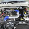 daihatsu copen 2007 -DAIHATSU 【所沢 581ｹ9052】--Copen L880K--0040249---DAIHATSU 【所沢 581ｹ9052】--Copen L880K--0040249- image 12
