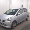 daihatsu mira-e-s 2013 -DAIHATSU--Mira e:s LA300S-1169991---DAIHATSU--Mira e:s LA300S-1169991- image 5