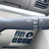 daihatsu tanto 2014 CFJ1744468 image 7