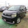 toyota voxy 2009 -TOYOTA--Voxy ZRR70W--0265484---TOYOTA--Voxy ZRR70W--0265484- image 1